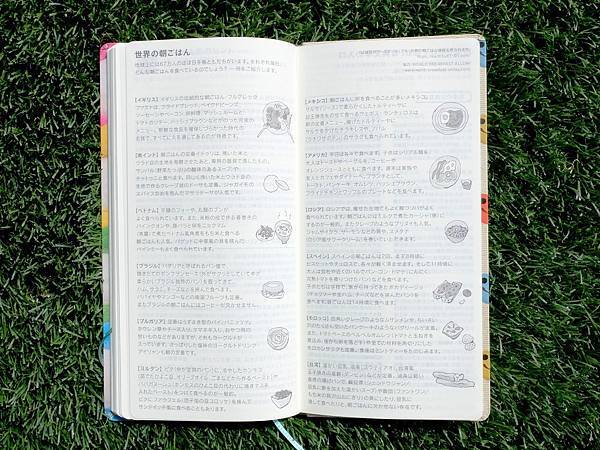 DSCF7278.JPG DSCF7278.JPG