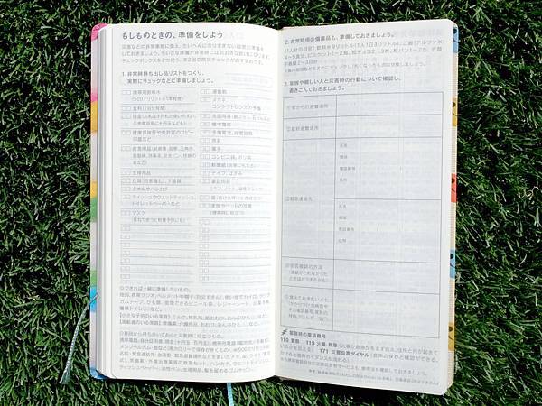 DSCF7280.JPG DSCF7280.JPG