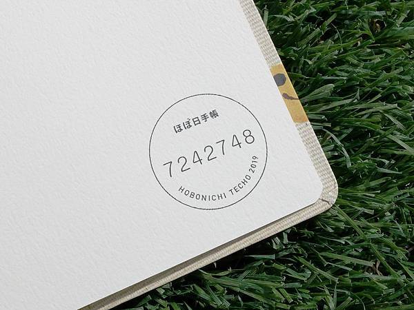 DSCF7284.JPG DSCF7284.JPG