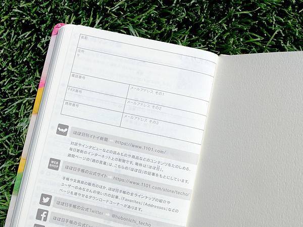 DSCF7283.JPG DSCF7283.JPG