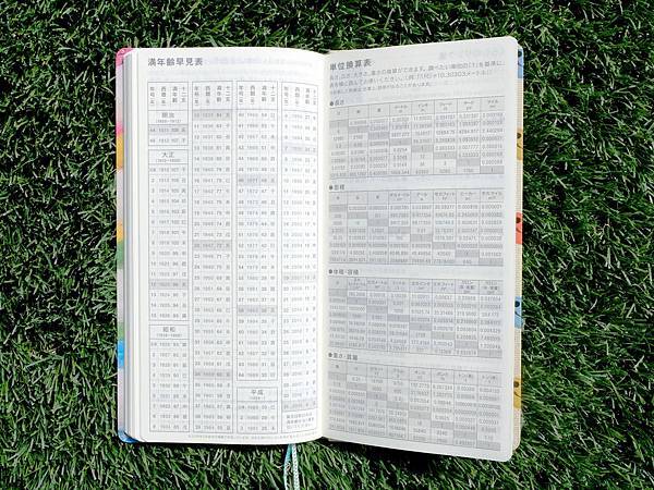 DSCF7281.JPG DSCF7281.JPG