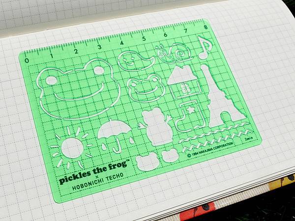 DSCF7288.JPG DSCF7288.JPG