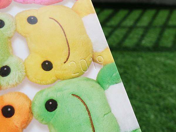 DSCF7285.JPG DSCF7285.JPG