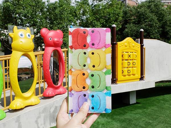 DSCF7289.JPG DSCF7289.JPG