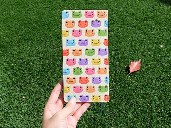 DSCF7287.JPG DSCF7287.JPG