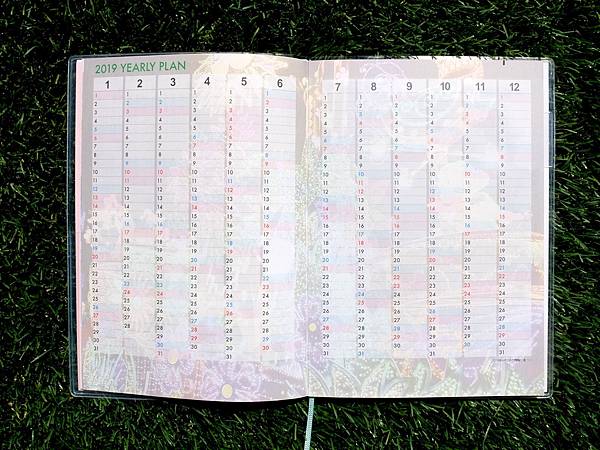 DSCF7295.JPG DSCF7295.JPG