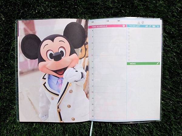 DSCF7305.JPG DSCF7305.JPG