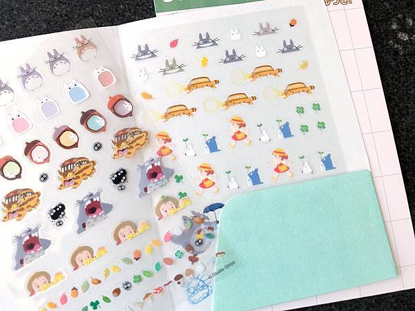 DSCF7401.JPG DSCF7401.JPG