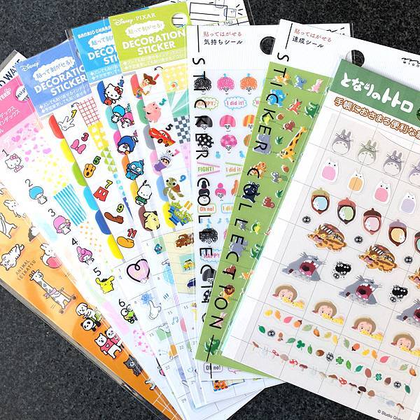 DSCF7399.JPG DSCF7399.JPG