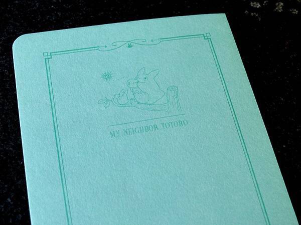 DSCF7402.JPG DSCF7402.JPG