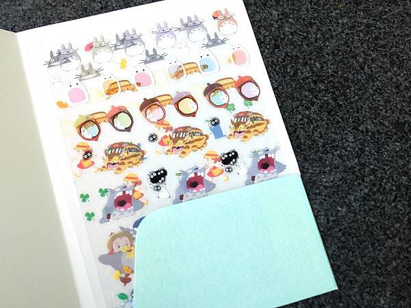 DSCF7403.JPG DSCF7403.JPG