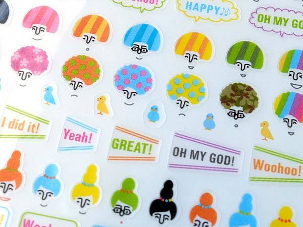 DSCF7407.JPG DSCF7407.JPG