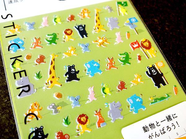 DSCF7405.JPG DSCF7405.JPG