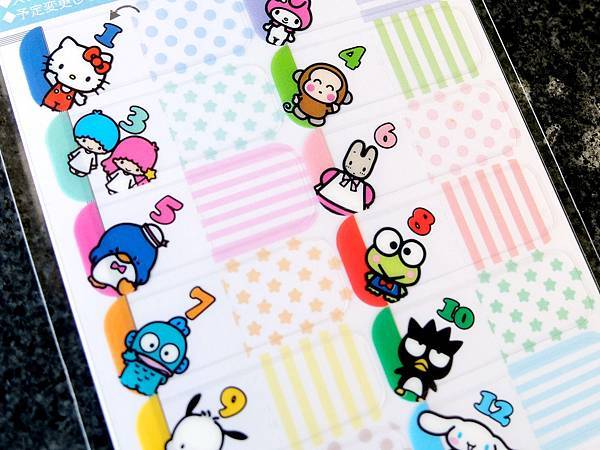 DSCF7409.JPG DSCF7409.JPG