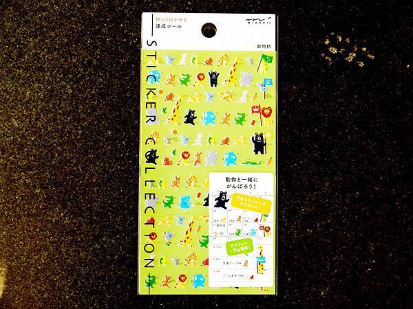 DSCF7404.JPG DSCF7404.JPG