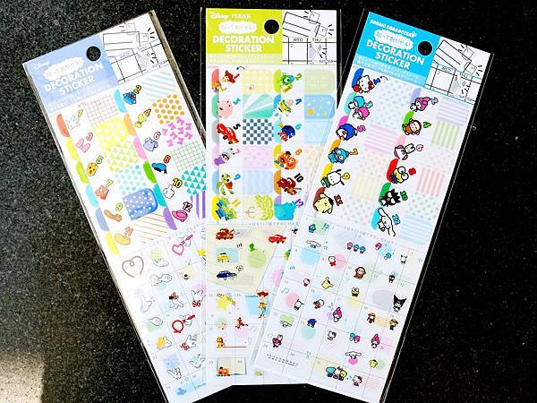 DSCF7408.JPG DSCF7408.JPG