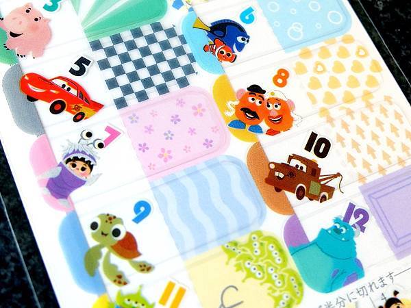 DSCF7411.JPG DSCF7411.JPG