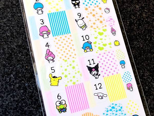 DSCF7415.JPG DSCF7415.JPG