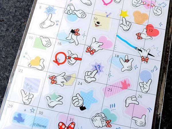 DSCF7413.JPG DSCF7413.JPG