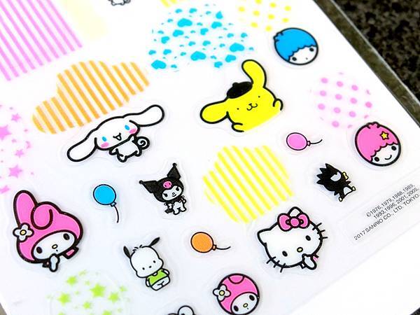 DSCF7416.JPG DSCF7416.JPG