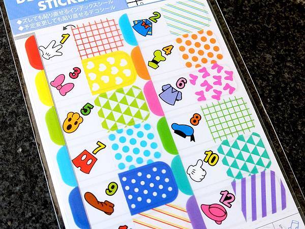 DSCF7412.JPG DSCF7412.JPG