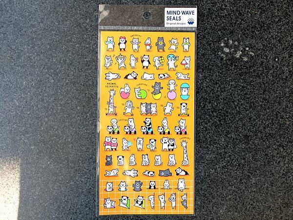 DSCF7417.JPG DSCF7417.JPG