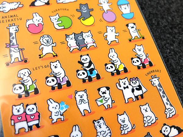 DSCF7418.JPG DSCF7418.JPG