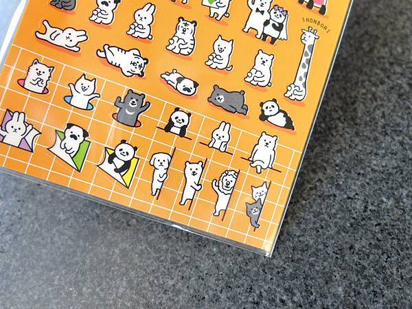 DSCF7419.JPG DSCF7419.JPG