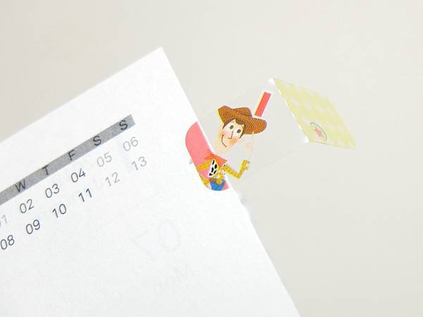 DSCF7473.JPG DSCF7473.JPG