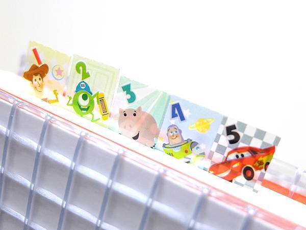 DSCF7475.JPG DSCF7475.JPG