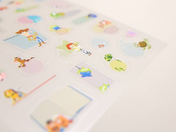 DSCF7471.JPG DSCF7471.JPG