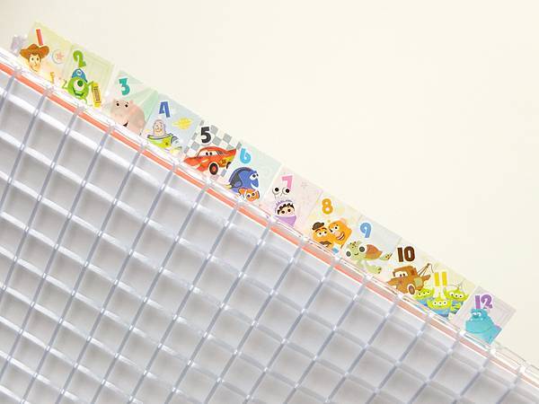 DSCF7477.JPG DSCF7477.JPG