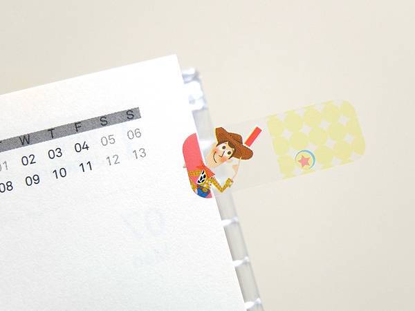 DSCF7472.JPG DSCF7472.JPG