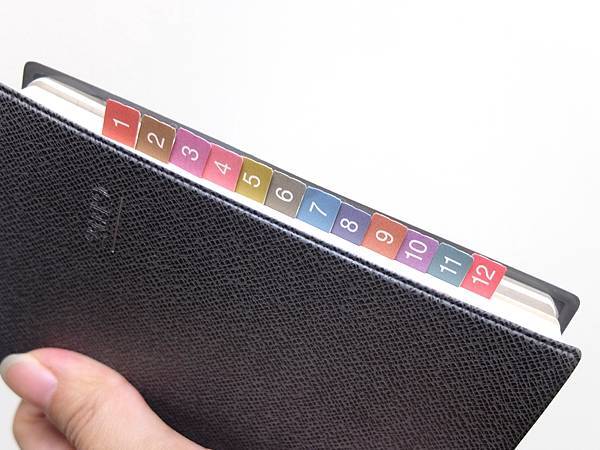 DSCF7479.JPG DSCF7479.JPG