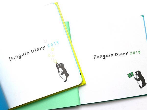 DSCF7657.JPG DSCF7657.JPG