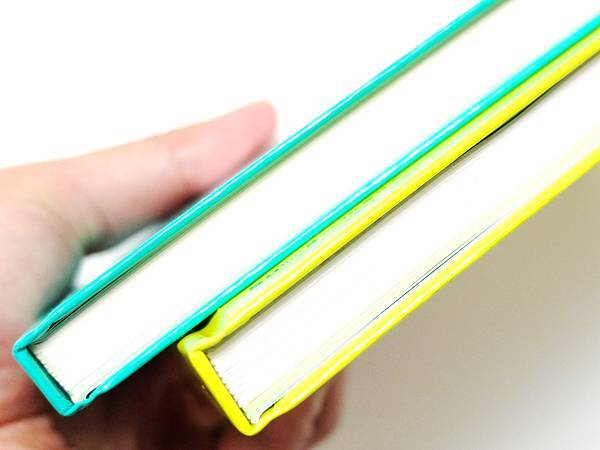 DSCF7655.JPG DSCF7655.JPG