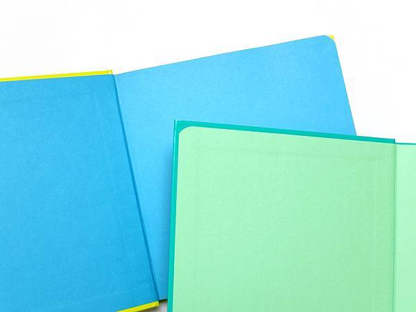 DSCF7656.JPG DSCF7656.JPG