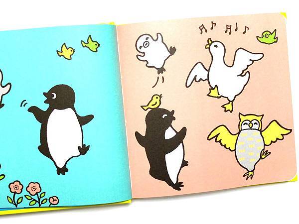 DSCF7658.JPG DSCF7658.JPG