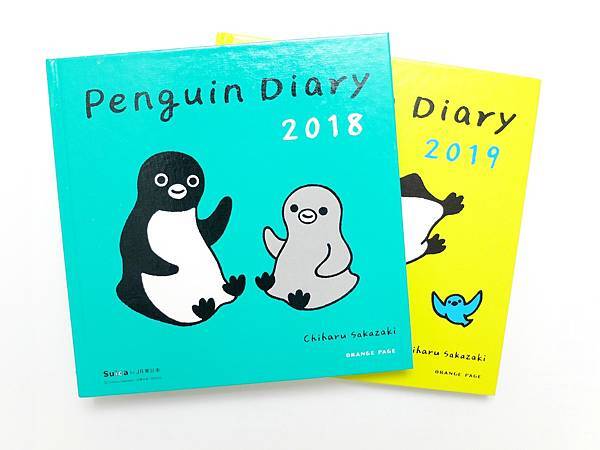 DSCF7654.JPG DSCF7654.JPG