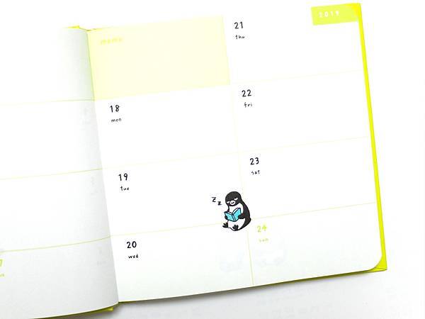 DSCF7662.JPG DSCF7662.JPG