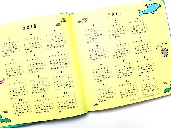 DSCF7660.JPG DSCF7660.JPG