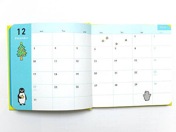 DSCF7661.JPG DSCF7661.JPG