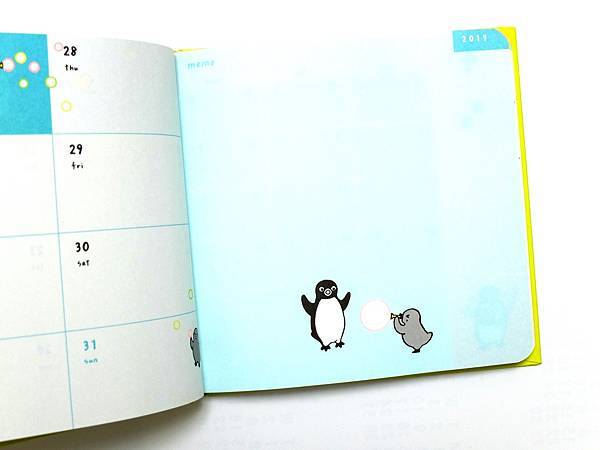 DSCF7663.JPG DSCF7663.JPG