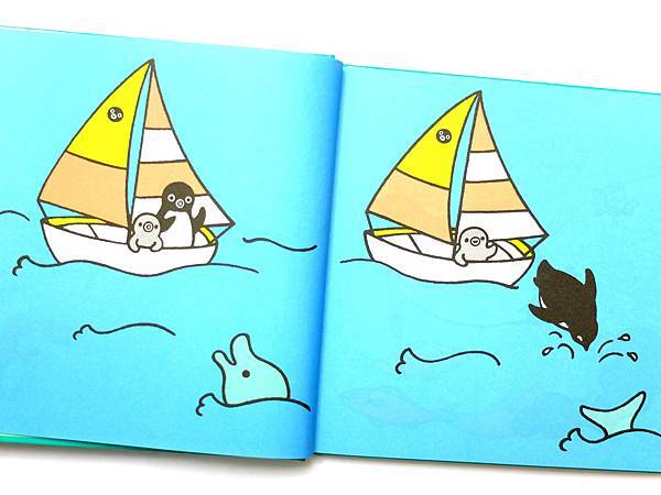 DSCF7659.JPG DSCF7659.JPG