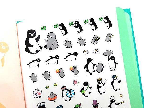 DSCF7665.JPG DSCF7665.JPG