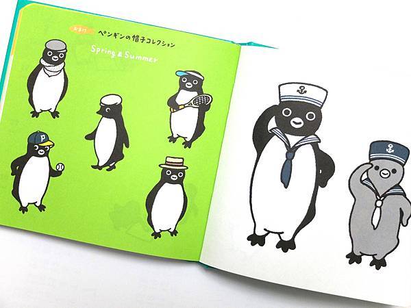 DSCF7664.JPG DSCF7664.JPG