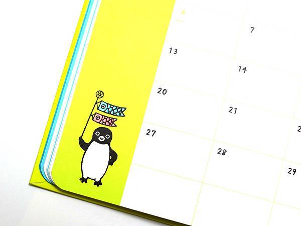 DSCF7668.JPG DSCF7668.JPG