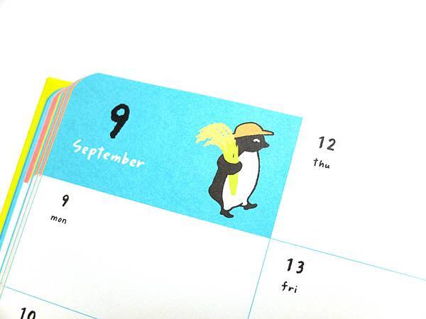 DSCF7667.JPG DSCF7667.JPG