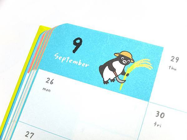 DSCF7666.JPG DSCF7666.JPG