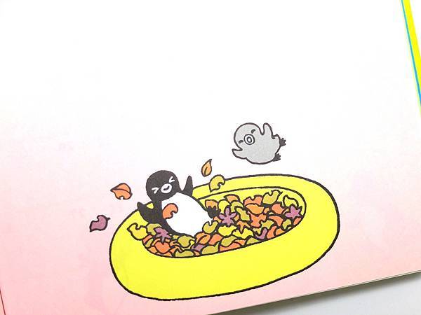 DSCF7671.JPG DSCF7671.JPG